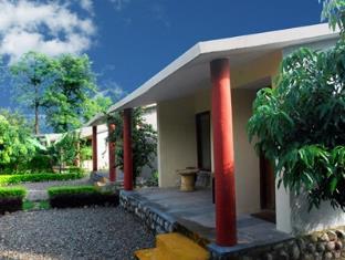 Jaagar - The Village Resort